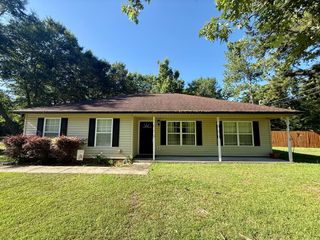 212 Academy, Ashford, AL 36312