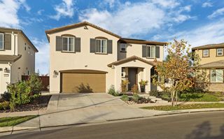 6907 Foraker Dr, Stockton, CA 95219