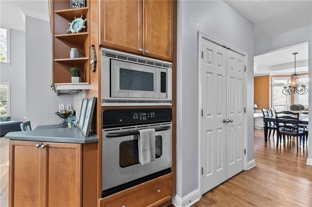 210 River Laurel Way, Woodstock, GA 30188
