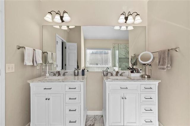 210 River Laurel Way, Woodstock, GA 30188