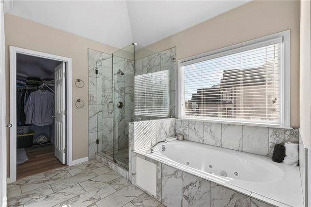 210 River Laurel Way, Woodstock, GA 30188