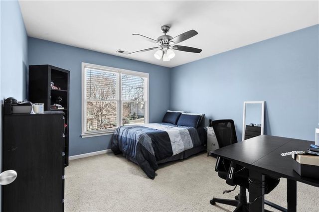 210 River Laurel Way, Woodstock, GA 30188