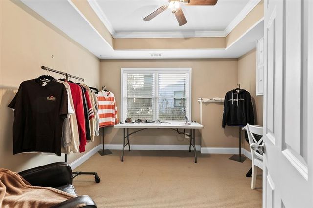 210 River Laurel Way, Woodstock, GA 30188
