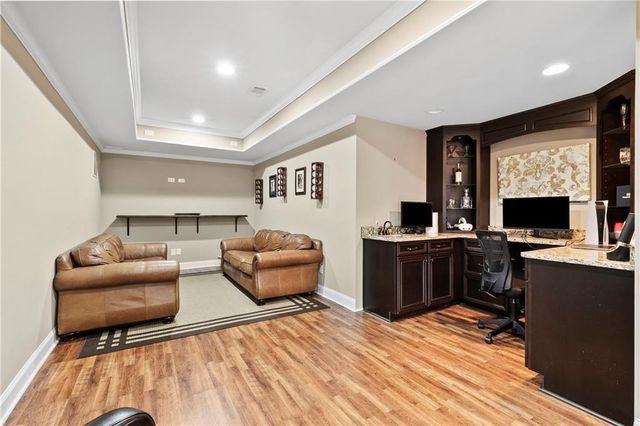 210 River Laurel Way, Woodstock, GA 30188