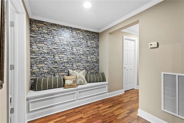 210 River Laurel Way, Woodstock, GA 30188