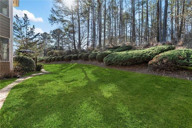 210 River Laurel Way, Woodstock, GA 30188