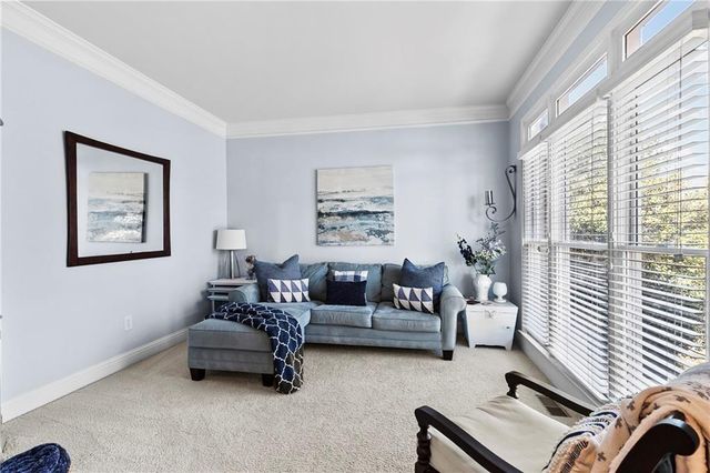 210 River Laurel Way, Woodstock, GA 30188
