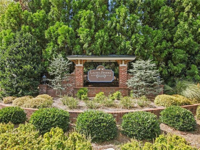 210 River Laurel Way, Woodstock, GA 30188