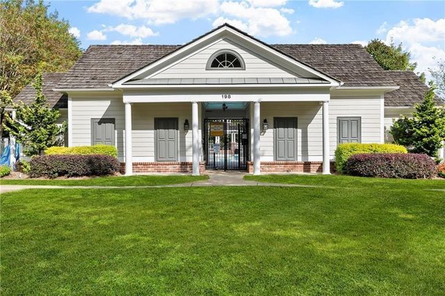 210 River Laurel Way, Woodstock, GA 30188