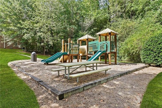 210 River Laurel Way, Woodstock, GA 30188