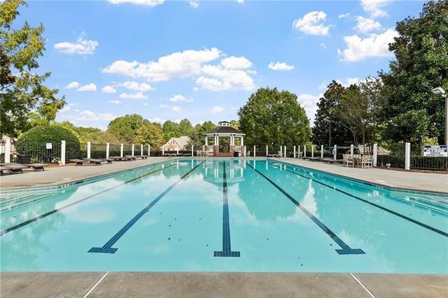 210 River Laurel Way, Woodstock, GA 30188