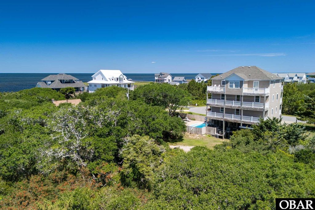 Image 24 of property listing at 27197 Live Oak Court Lot 1, Salvo, NC 27972