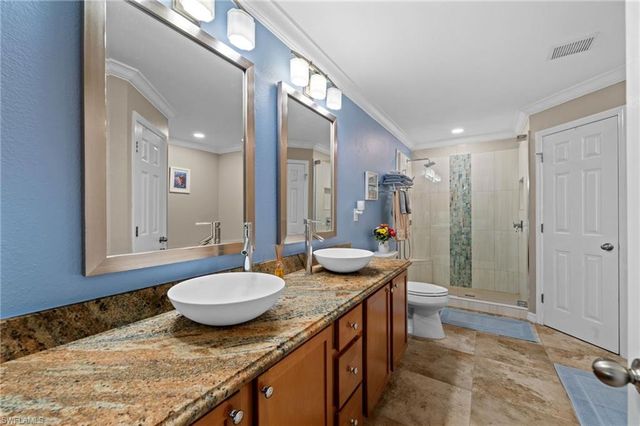 3917 Agualinda BLVD, Cape Coral, FL 33914