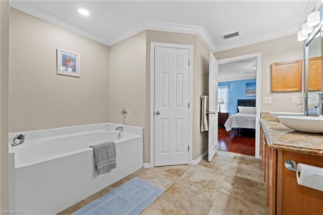 3917 Agualinda BLVD, Cape Coral, FL 33914