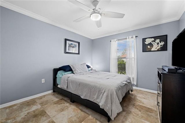 3917 Agualinda BLVD, Cape Coral, FL 33914