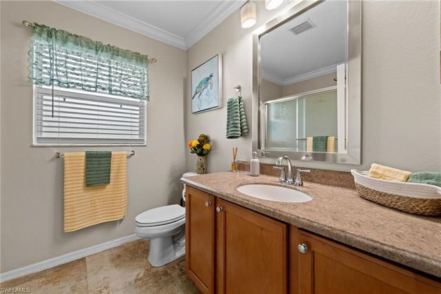 3917 Agualinda BLVD, Cape Coral, FL 33914