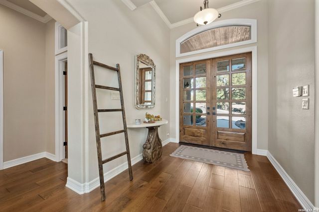 185 Shimmering Shore, Spring Branch, TX 78070