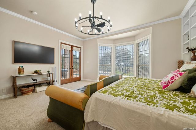 185 Shimmering Shore, Spring Branch, TX 78070