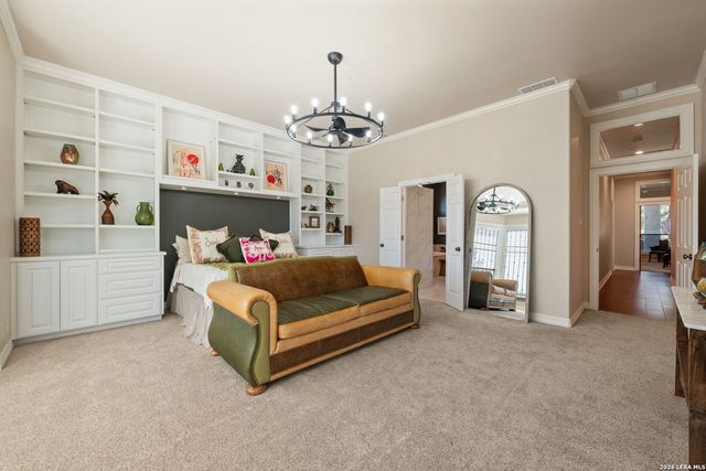 185 Shimmering Shore, Spring Branch, TX 78070