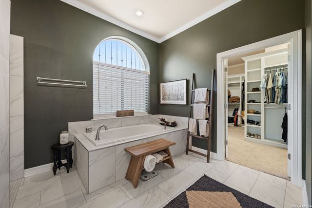 185 Shimmering Shore, Spring Branch, TX 78070