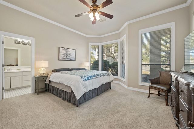 185 Shimmering Shore, Spring Branch, TX 78070