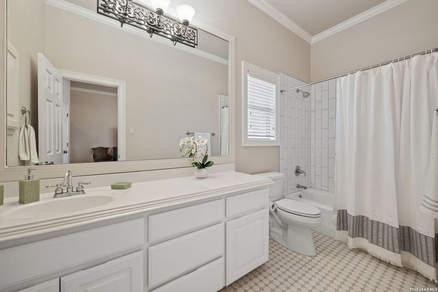 185 Shimmering Shore, Spring Branch, TX 78070