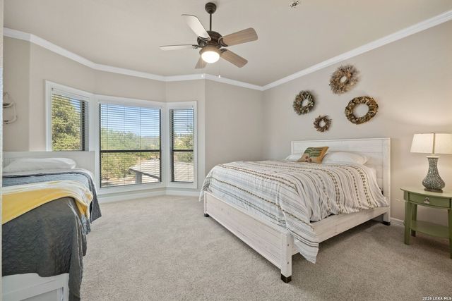 185 Shimmering Shore, Spring Branch, TX 78070