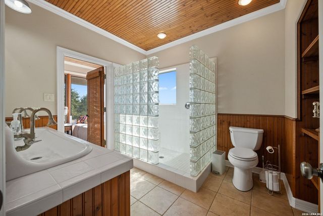 185 Shimmering Shore, Spring Branch, TX 78070