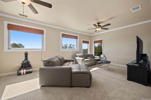 185 Shimmering Shore, Spring Branch, TX 78070