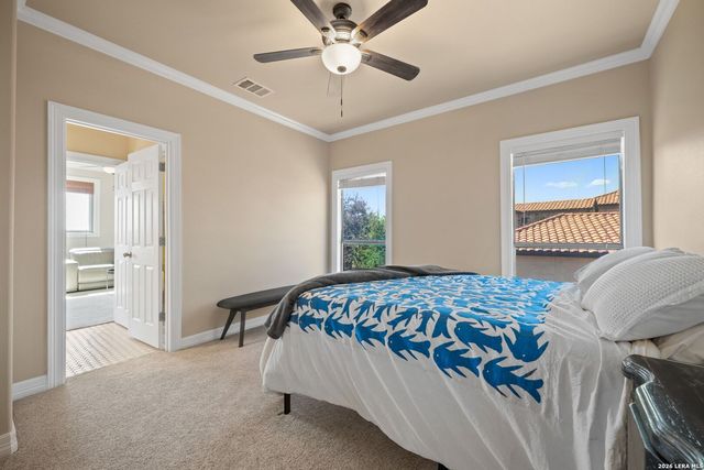 185 Shimmering Shore, Spring Branch, TX 78070