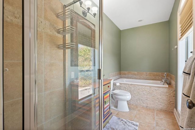 185 Shimmering Shore, Spring Branch, TX 78070