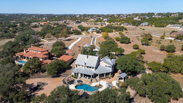 185 Shimmering Shore, Spring Branch, TX 78070
