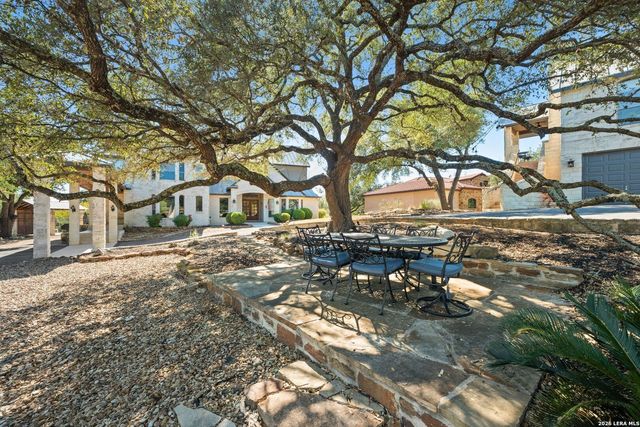 185 Shimmering Shore, Spring Branch, TX 78070