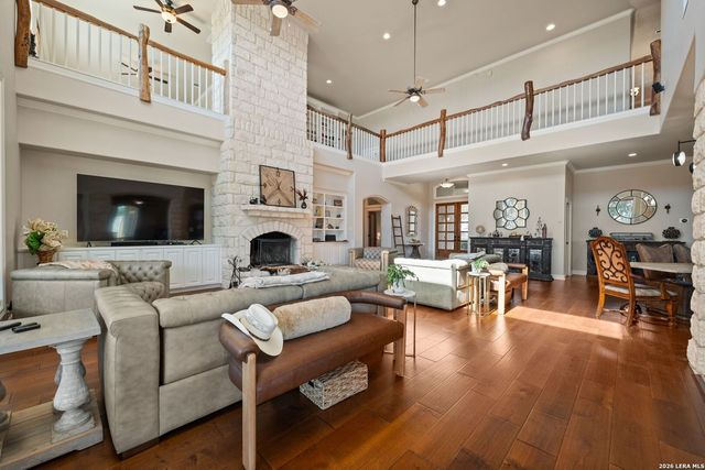 185 Shimmering Shore, Spring Branch, TX 78070