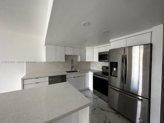8307 SW 142nd Avenue F301, Miami, FL 33183