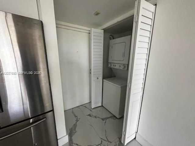 8307 SW 142nd Avenue F301, Miami, FL 33183