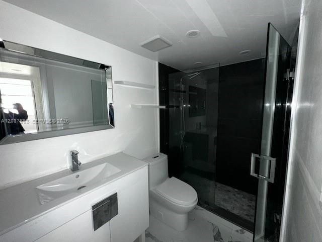 8307 SW 142nd Avenue F301, Miami, FL 33183