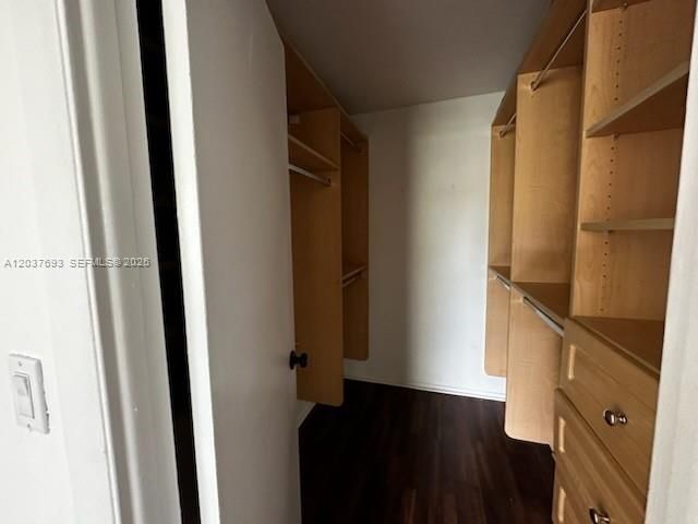 8307 SW 142nd Avenue F301, Miami, FL 33183
