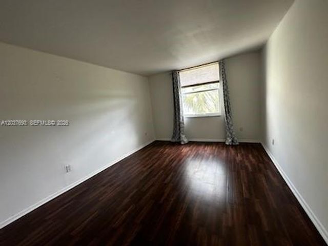 8307 SW 142nd Avenue F301, Miami, FL 33183
