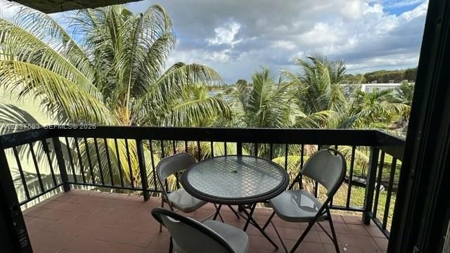 8307 SW 142nd Avenue F301, Miami, FL 33183