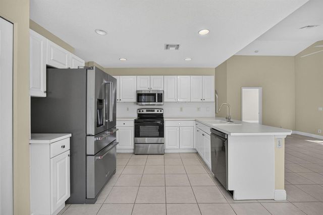 2146 COUNTRY GOLF Drive, Wellington, FL 33414