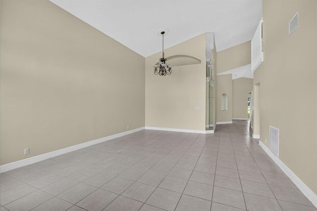 2146 COUNTRY GOLF Drive, Wellington, FL 33414