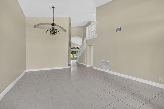 2146 COUNTRY GOLF Drive, Wellington, FL 33414