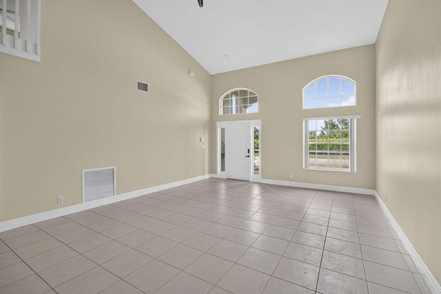 2146 COUNTRY GOLF Drive, Wellington, FL 33414