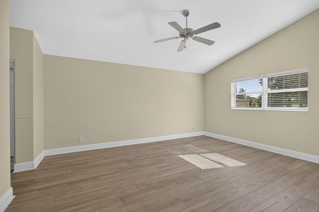2146 COUNTRY GOLF Drive, Wellington, FL 33414