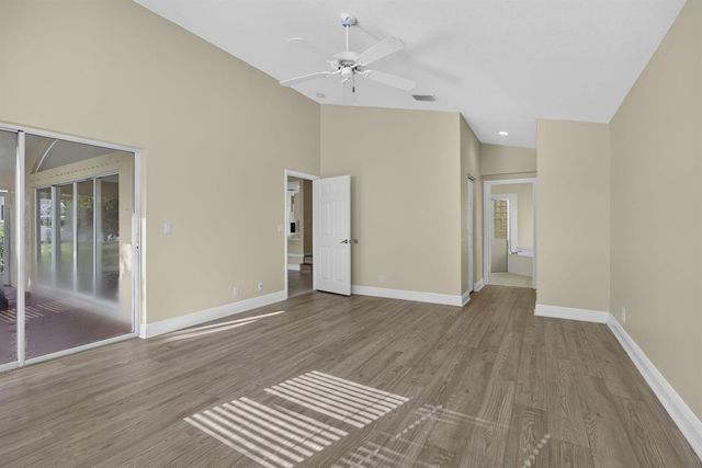 2146 COUNTRY GOLF Drive, Wellington, FL 33414