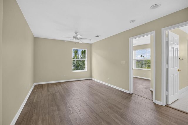 2146 COUNTRY GOLF Drive, Wellington, FL 33414