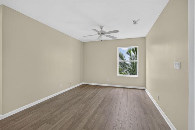 2146 COUNTRY GOLF Drive, Wellington, FL 33414