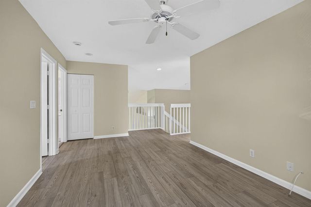 2146 COUNTRY GOLF Drive, Wellington, FL 33414