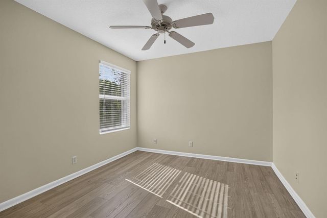 2146 COUNTRY GOLF Drive, Wellington, FL 33414